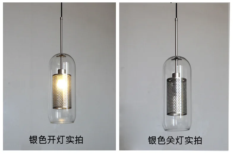 TB2PsHSyamWBuNjy1XaXXXCbXXa_!!