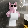 Bathroom Fixtures