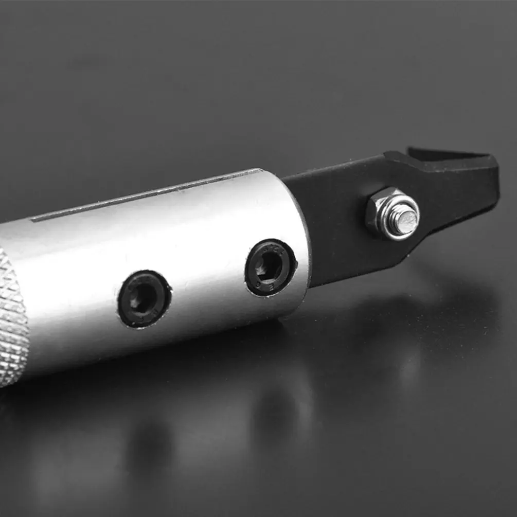 Автомобильное устройство для снятия лобового стекла автомобильное стеклянное уплотнение для окна резиновый инструмент для снятия металлического стекла нож для ремонта ручной инструмент