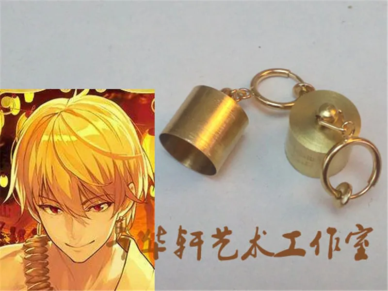 TB2tqUkX1uSBuNjSsziXXbq8pXa_!!880087101