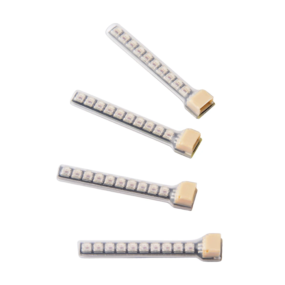 Led-Strip-01