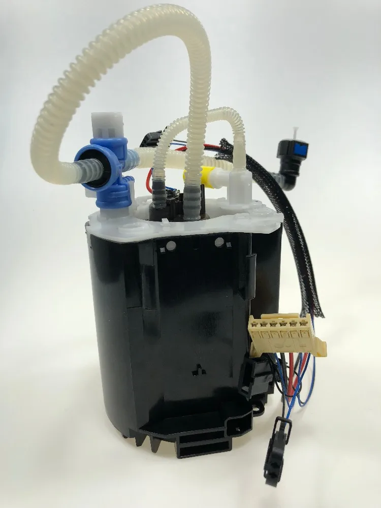 FPA13008 (2)