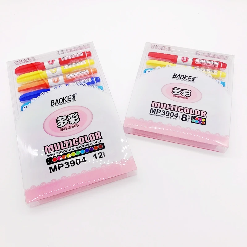 TB2ZuesubJkpuFjy1zcXXa5FFXa_!!2716996667