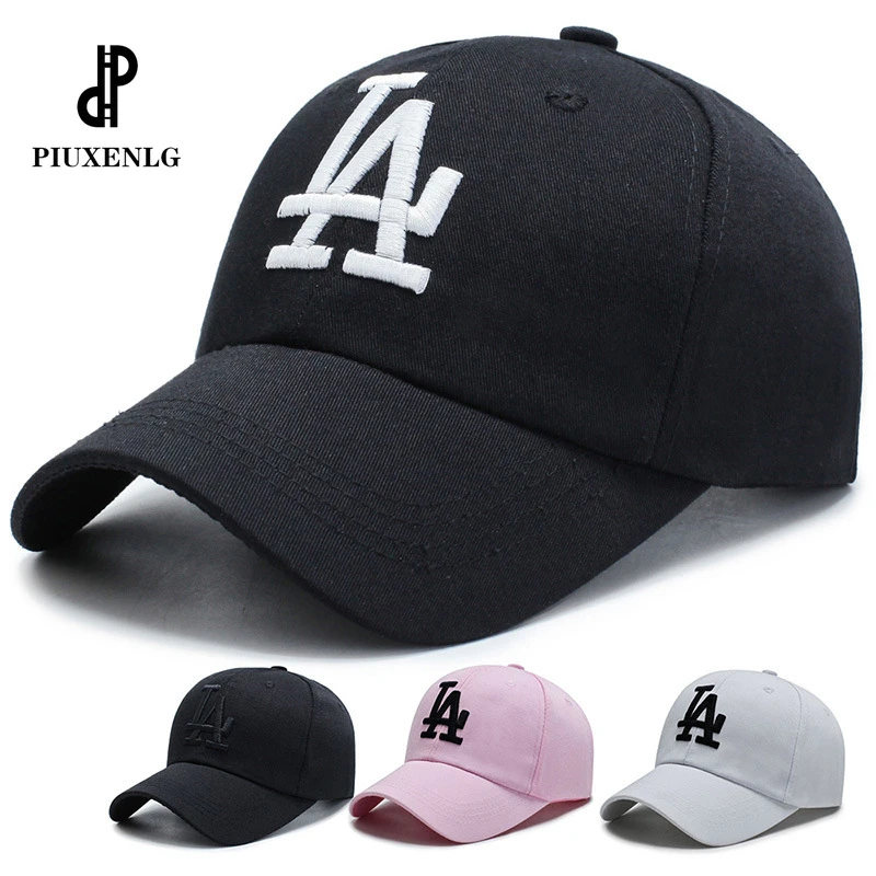La hats for men Clearance