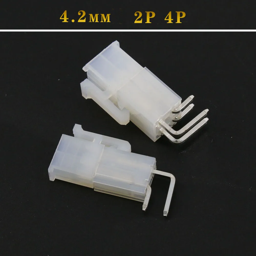 2 /3 /4 /5 /6 /8 ... 4.2mm 5557 & 5569  Ŀ ÷, 90    Ʈ 