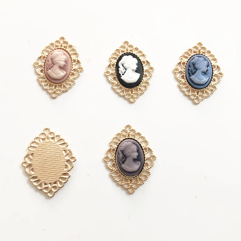 mmexport1584162032182