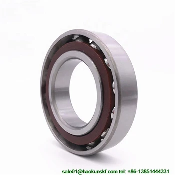 

71932C/ 71932AC SUL P4 Angular Contact Ball Bearing (160x220x28mm) AXK High Speed bearing manufacturer