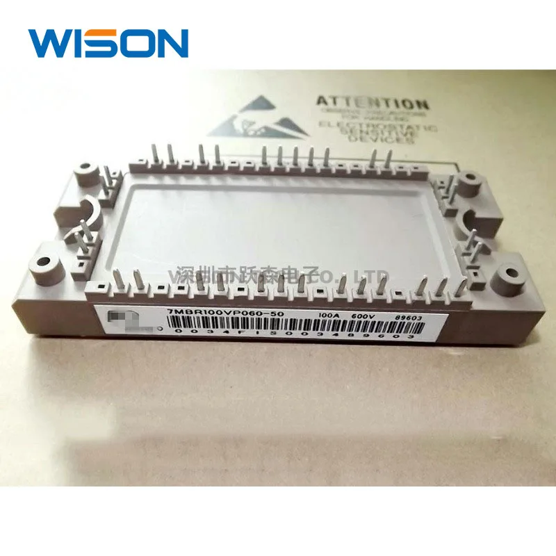 peças para ar-condicionado