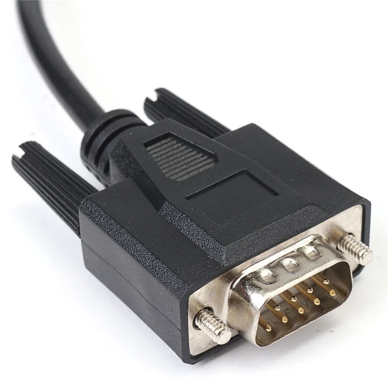 Инструмент для отладки сервера лифта подъемник синий тестовый инструмент