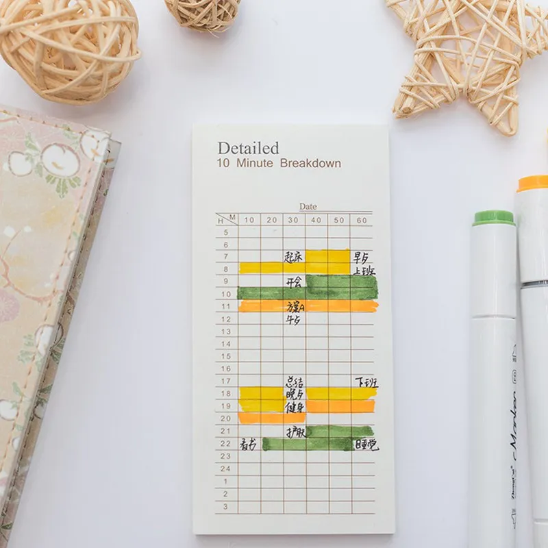 11127299854_1904087305