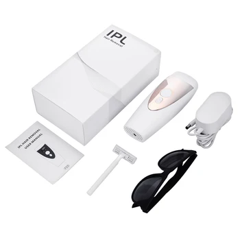 White2 with Box