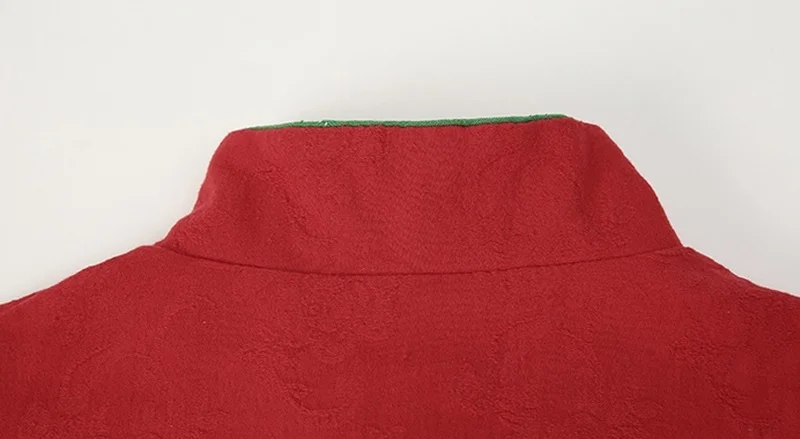 O1CN0127z8JbuE0nShVeV___46897867