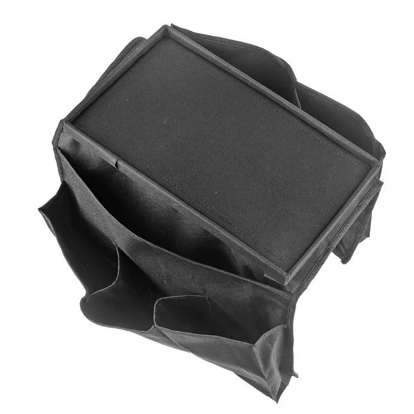 remote control organizer_6