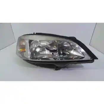 

2000773 headlight Right Opel Astra G Hatchback (f48 _, F08 _)