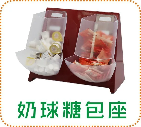 500ml Screen Printing Measuring Shaker Does Not Fade Milk Tea Shaker Resin Screen Printing Measuring Milk Tea Shaker
