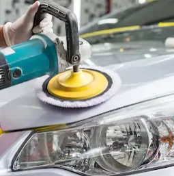 企业微信截图_15914287059557