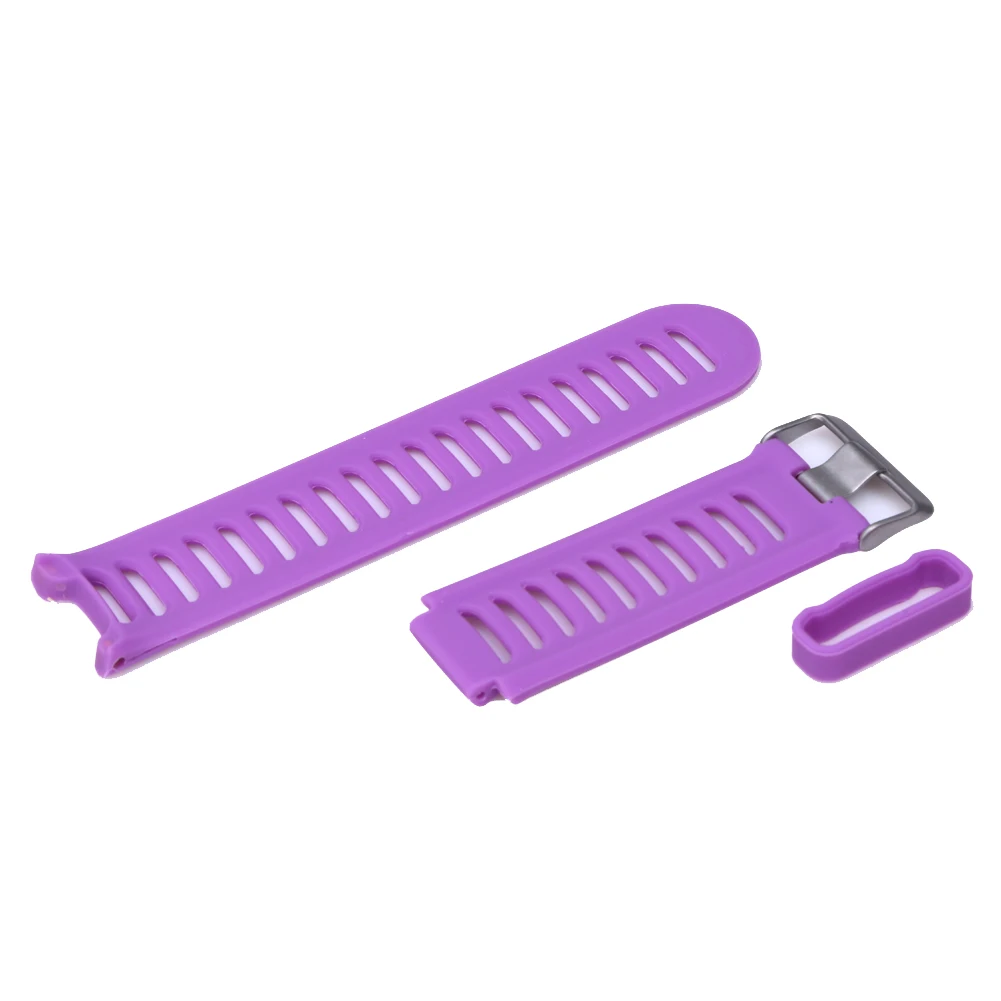Ʈ ġ Ǹ  Ʈ Garmin Forerunner 910XT Ʈ ֽ   Ŭ Ʒ  ð Repain