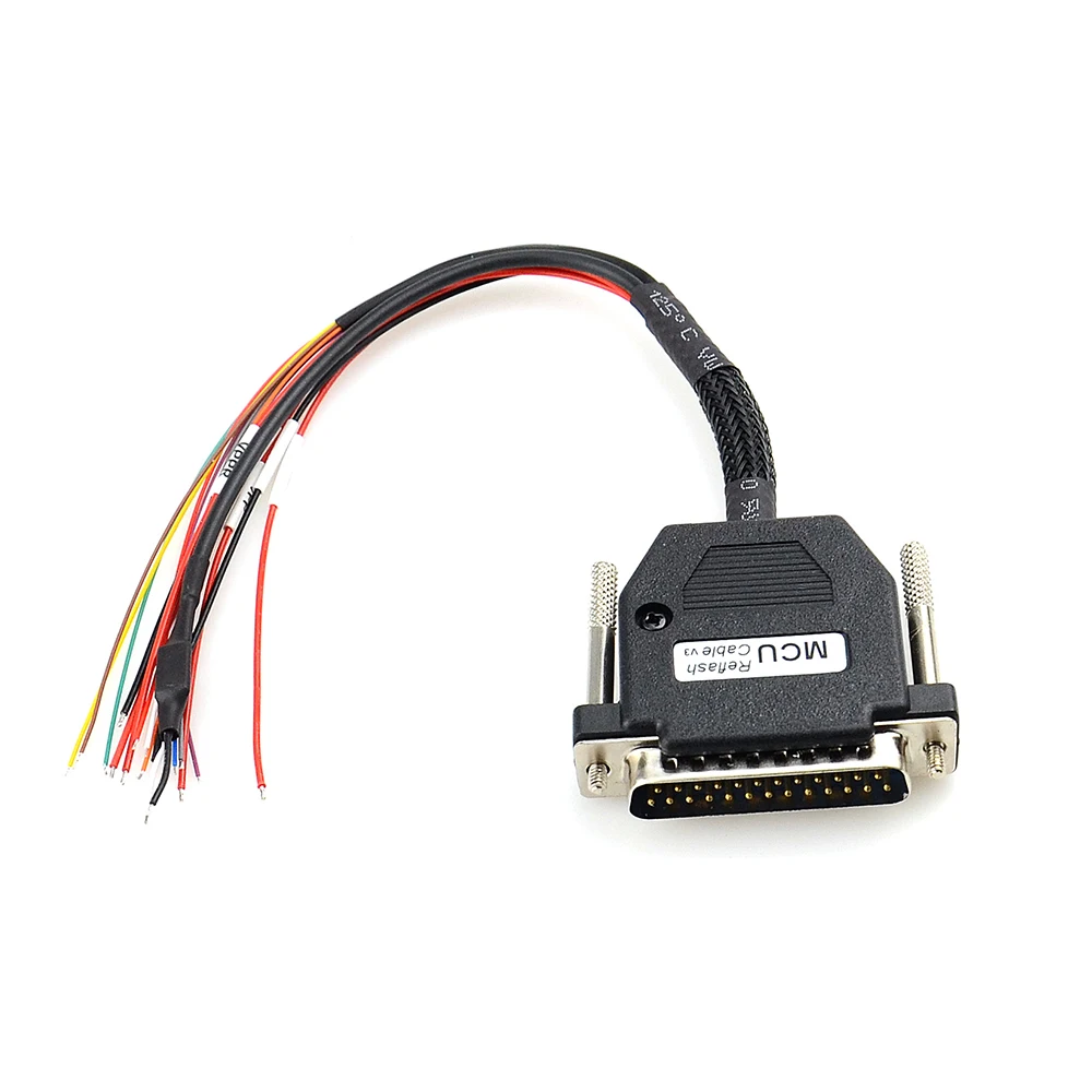 SF217-D (3)