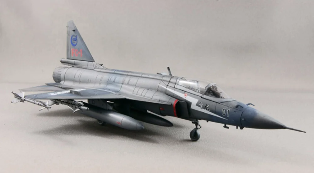 屏幕快照 2020-03-15 下午9.11.14