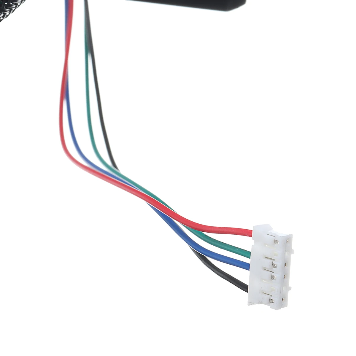 5,5 Вт лазерный USB гравер металлический деревообрабатывающий фрезерный станок резной логотип принтер гравировальный станок DIY Набор деревообрабатывающее оборудование инструменты