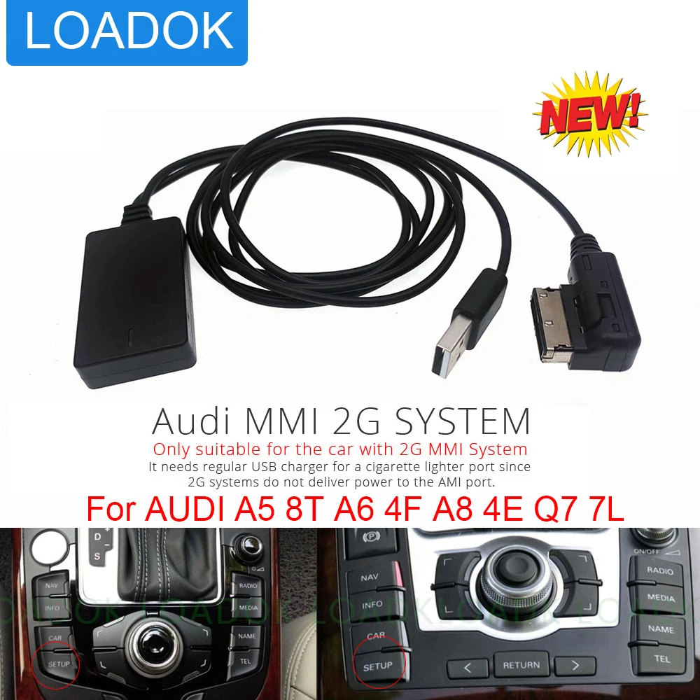 Audi A5 Usb Port Location ubicaciondepersonas.cdmx.gob.mx