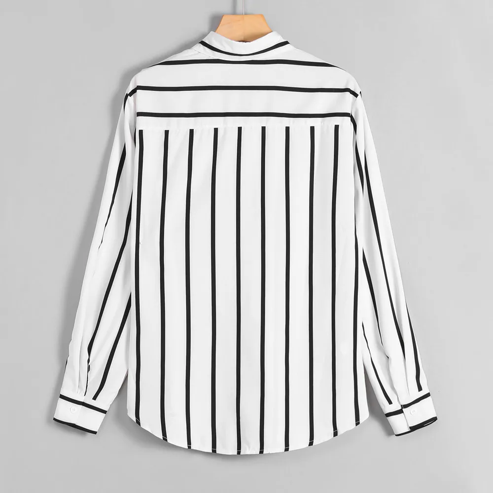 14 - XXL81020491_20181020105300470