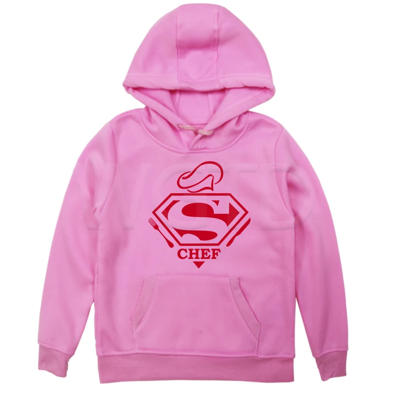 Hoodies 10 Детские толстовки с капюшоном крутой Супермен для маленьких мальчиков и девочек; свитер для малышей; сезон осень-зима; плотная верхняя одежда; толстовки с капюшоном; детские толстовки - Цвет: Hoodies 10