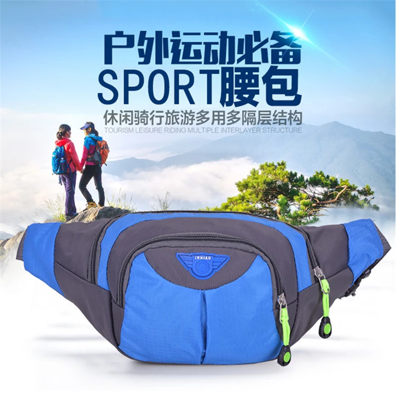 Спортивные сумки для бега, сумка для верховой езды, сумка для телефонов, рюкзак correas рюкзак, сумка-пояс для бега, аксессуары для марафона, карман для телефона