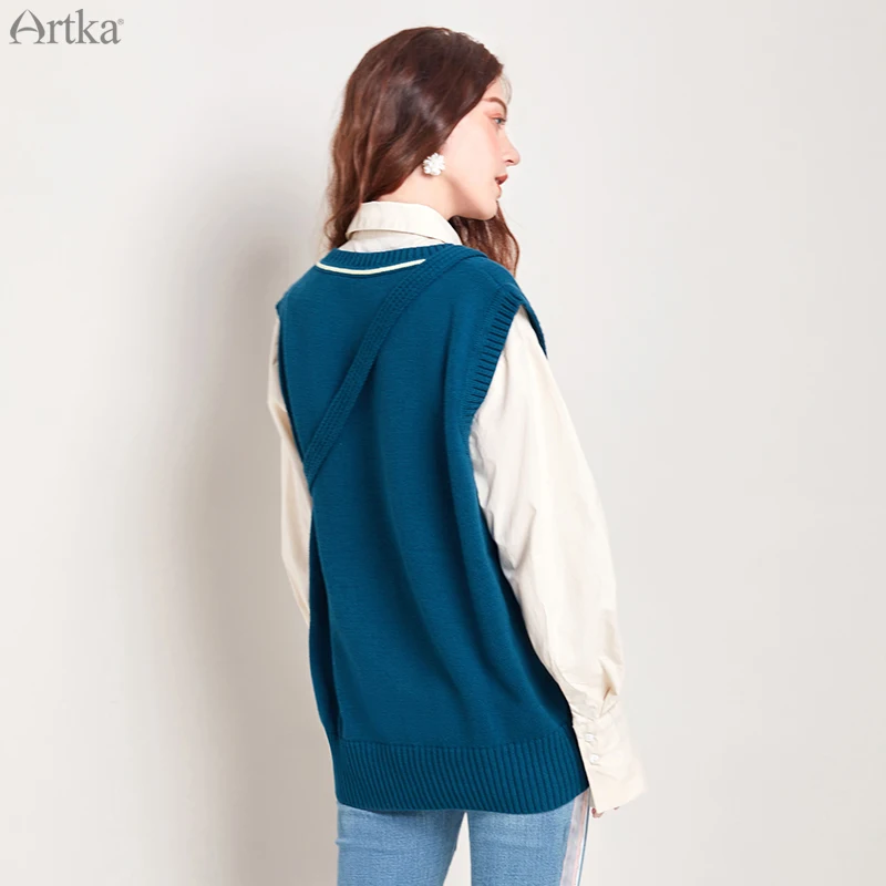 RISE-K2 Smart Glasses Wireless Bluetooth Hands