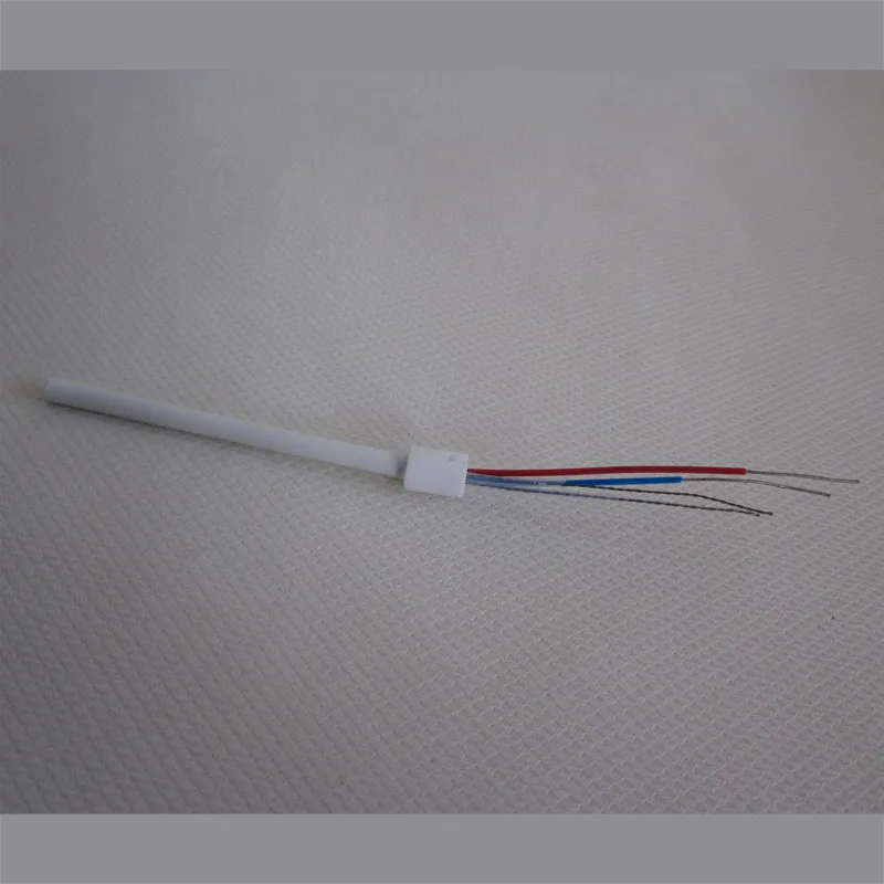 Soldering Iron Heating Element YH-132A for Yihua 936 / 937D / 878 Serial / 852 Serial / 898D / 898BD / 862D / 8786D /868D