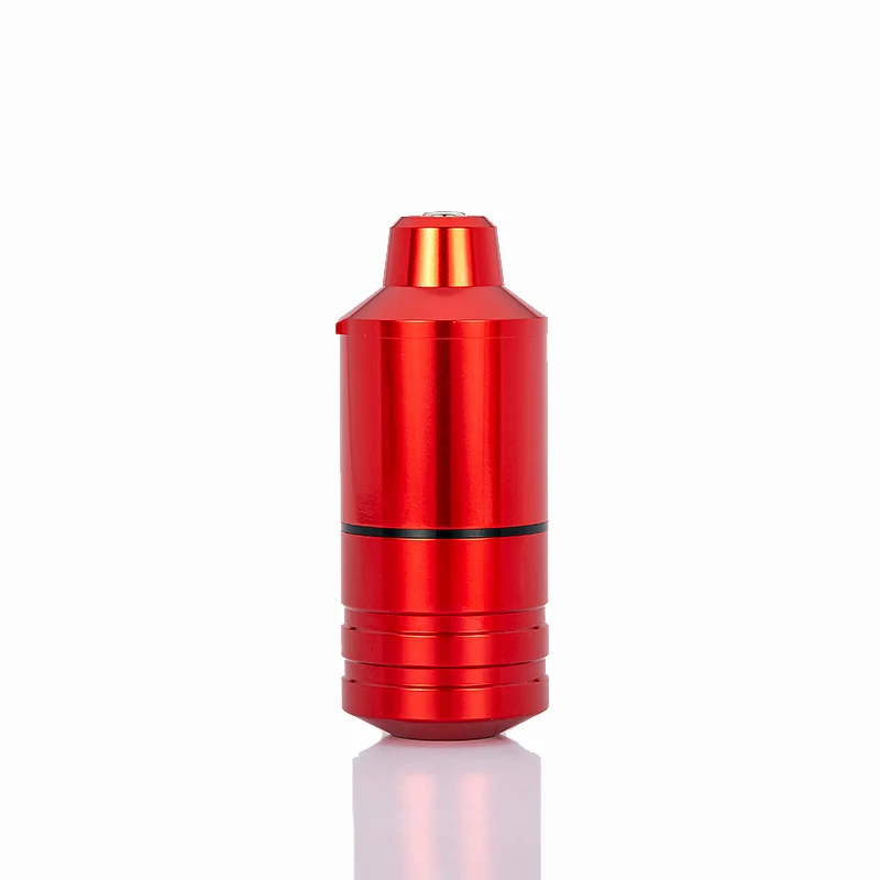 

2020 New Arrival Direct Drive Mini Tattoo Machine Pen Type Rotary Tattoo Gun For Cartridge Needle Supply