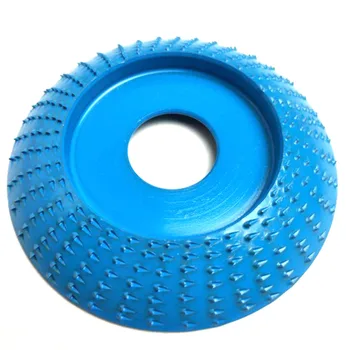 

Sanding Grinding Wheel Carving Polishing Convex Concave Arc Woodworking