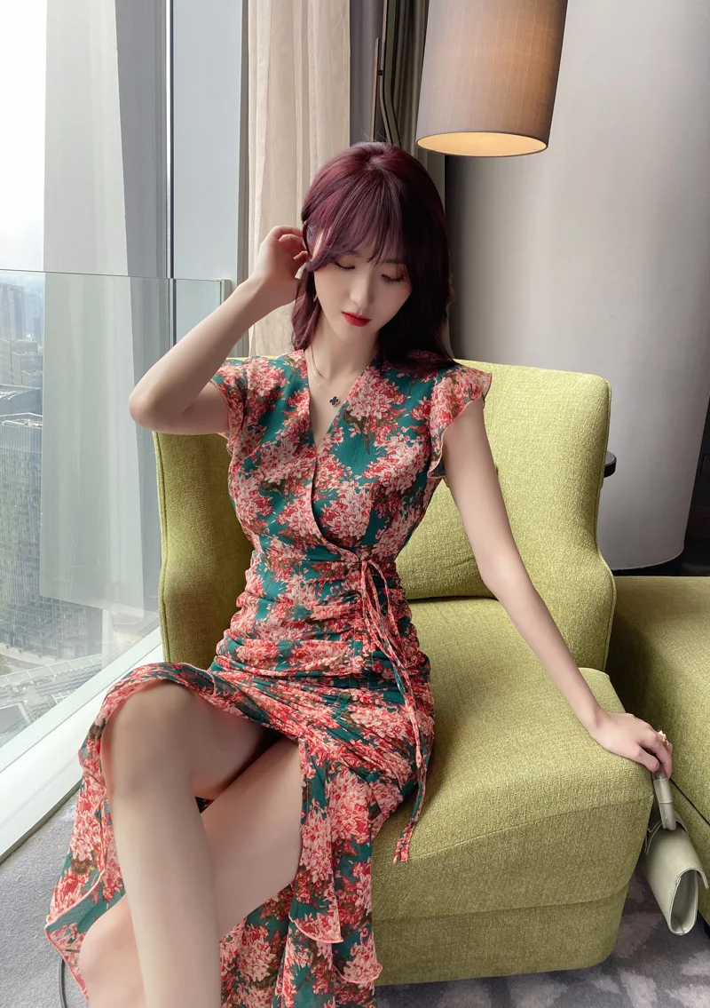 2020-04-30 111346.jpg