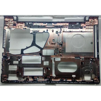 

G50 45 Rebuild Lightweight G50 70 Spared Accessories G50 80 Durable Replace Cover Black G50 30 Laptop Bottom Case For Lenovo G50