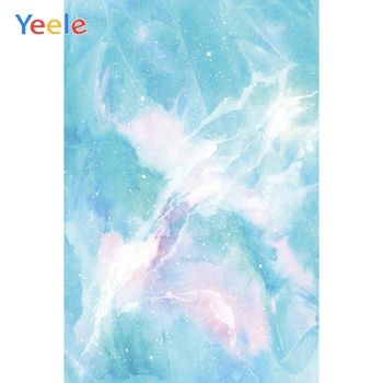 

Yeele Texture Surface Of Wall Gradient Solid Color Magic Pattern Photography Background Photo Backdrop Photocall Photo Studio