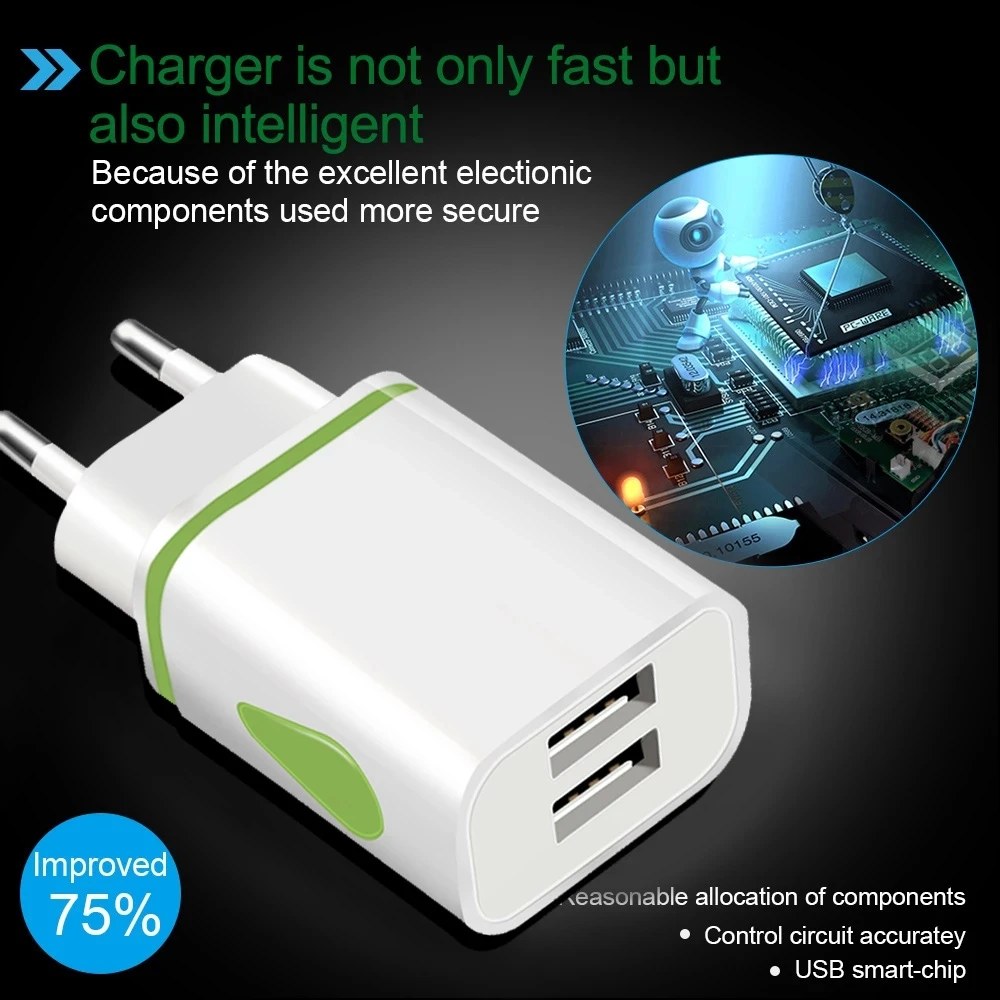 OLAF-USB-Charger-Dual-2-port-EU-5V-2A-Travel-Wall-Adapter-LED-Light-Mobile-Phone.jpg_Q90.jpg_.webp