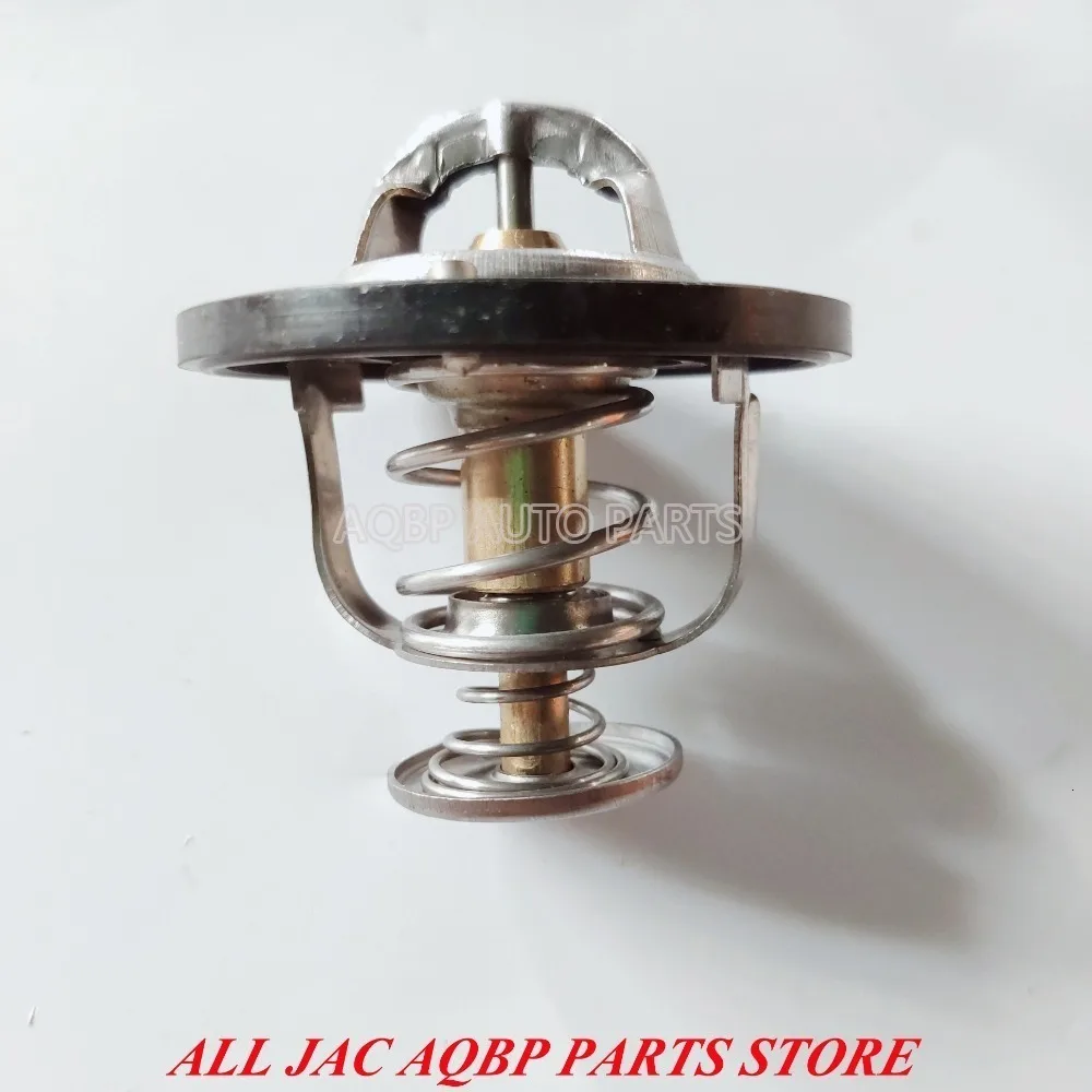 055eca31f274949c0eb4ad111624006
