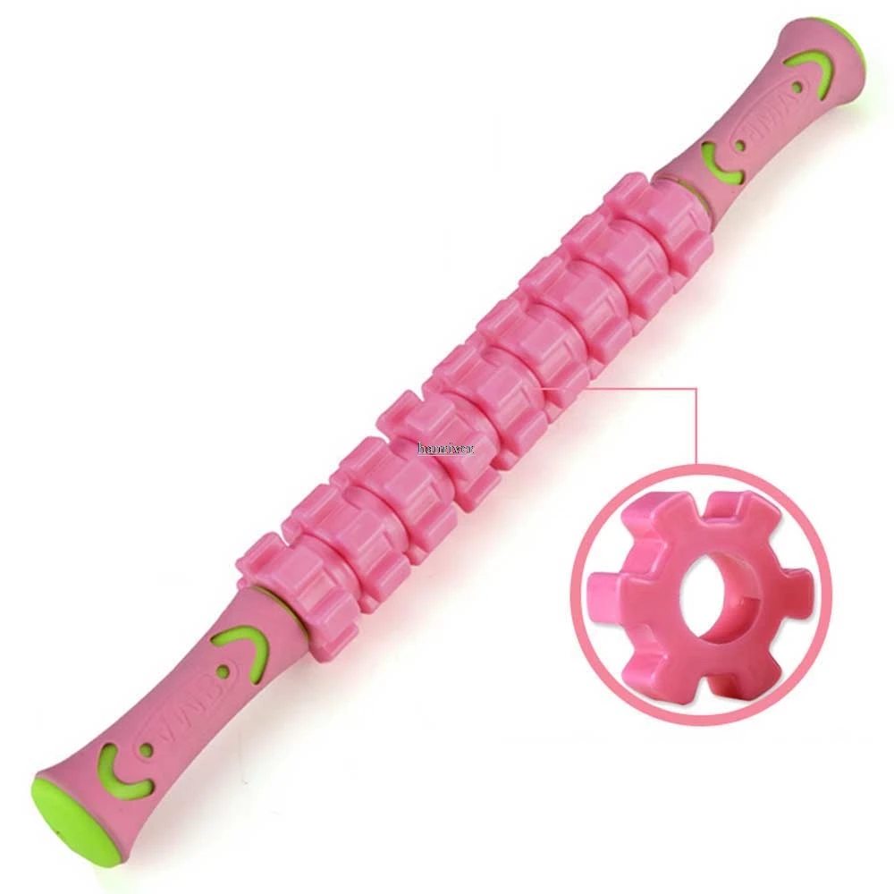 TB2GWDymmYTBKNjSZKbXXXJ8pXa_!!1677088390