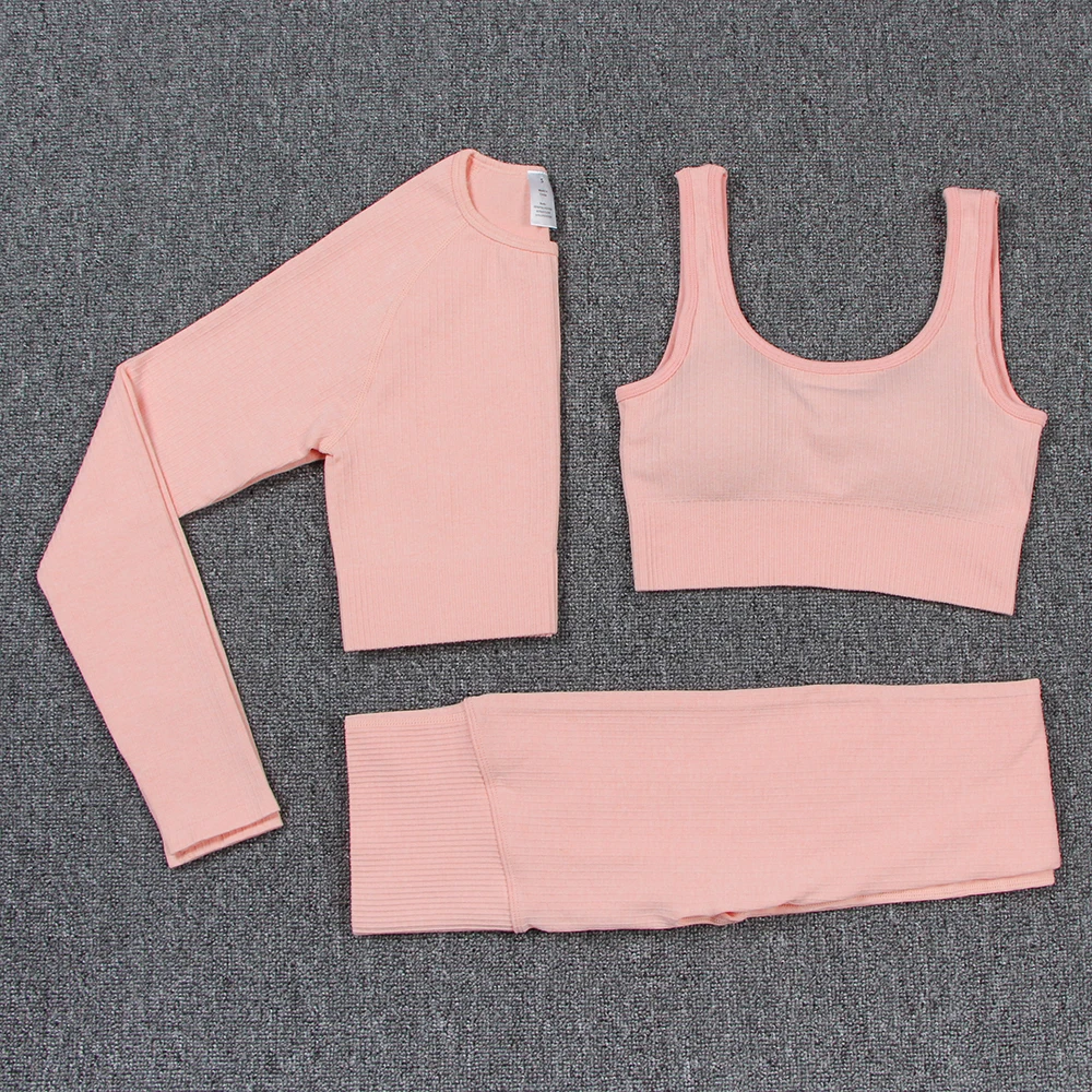 tzd194-A (6).jpg_.webp