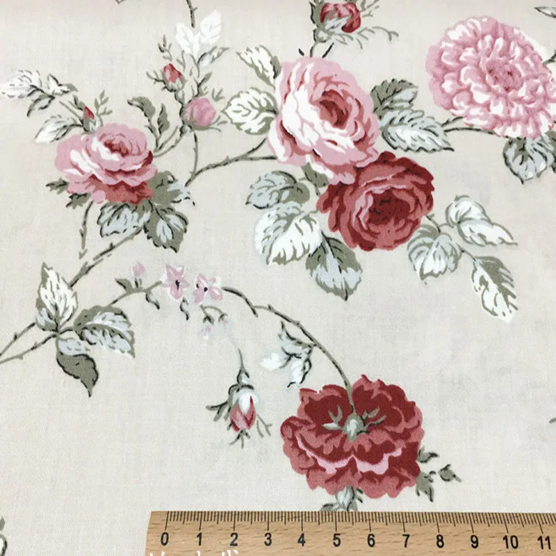 HTB1wecYMNjaK1RjSZKzq6xVwXXaP