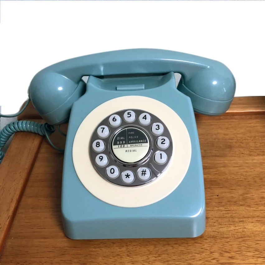 British landline old phone ringtone lasopacreator