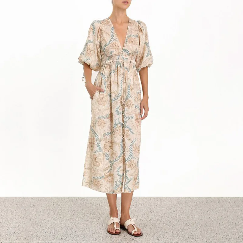 11156526389_184134072 (1)