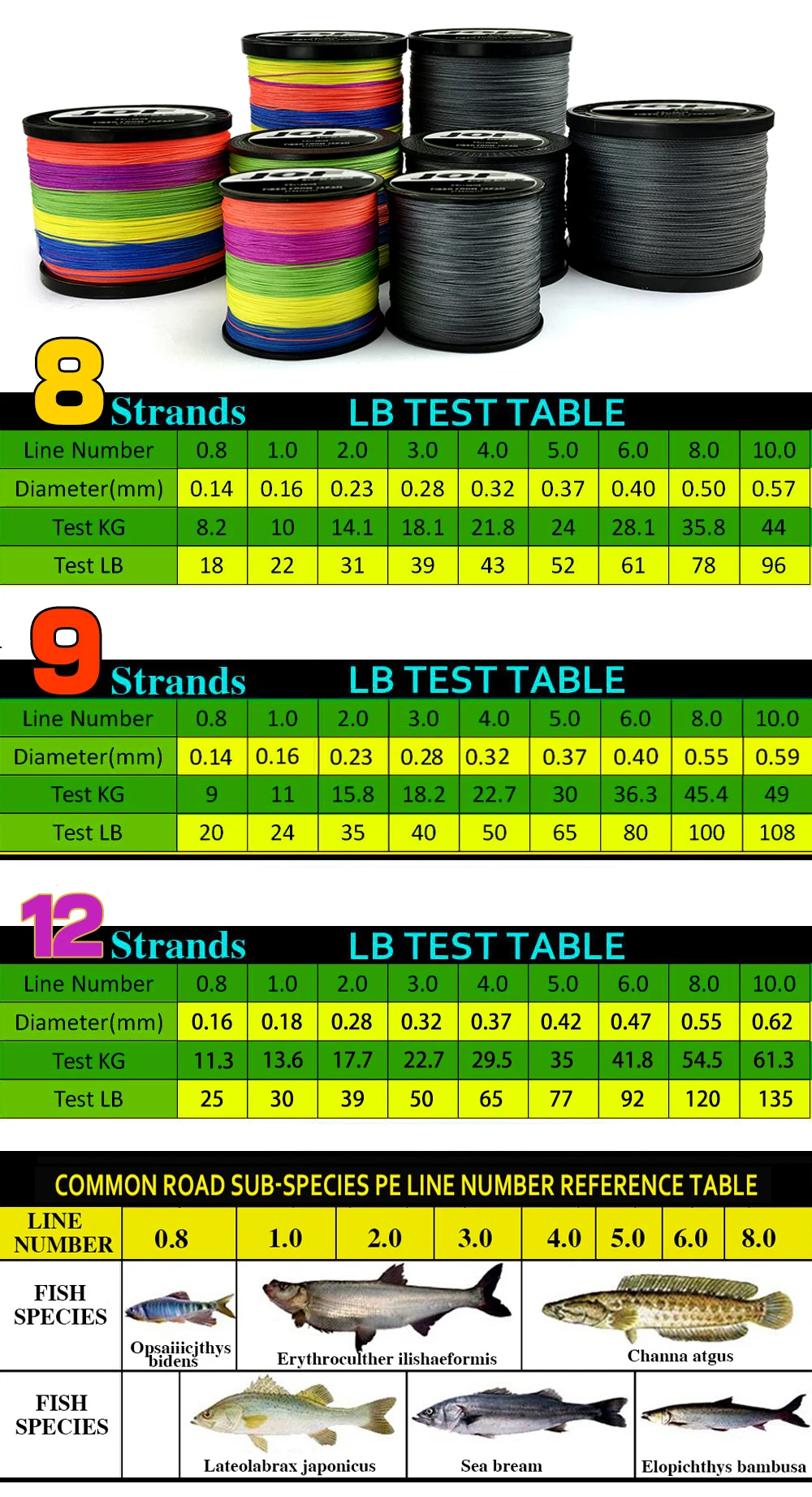 详图---副本-(3)_04