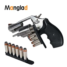 US $23.95