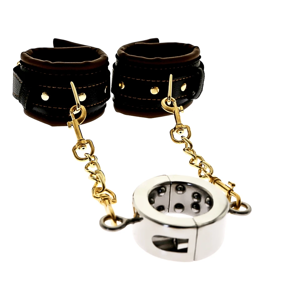 Удерживающее Бандажное кольцо для пениса растягивающее с дополнительным