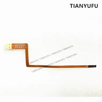 

Laptop Smart Card Reader Cable FPC For Lenovo Thinkpad T440 T450 00HM043 00HT882 DA30000DA10 SC10E50361 100% work