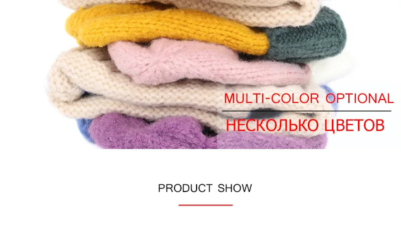 速卖通棉帽---副本_10