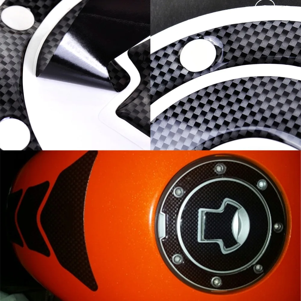 6b30e21850837d15700b2272adf5eb6d