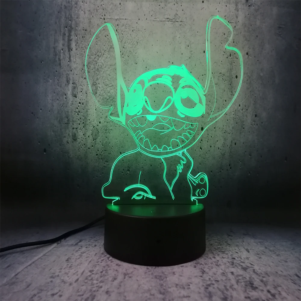 未标题-1_0004_IMG_20190314_173811