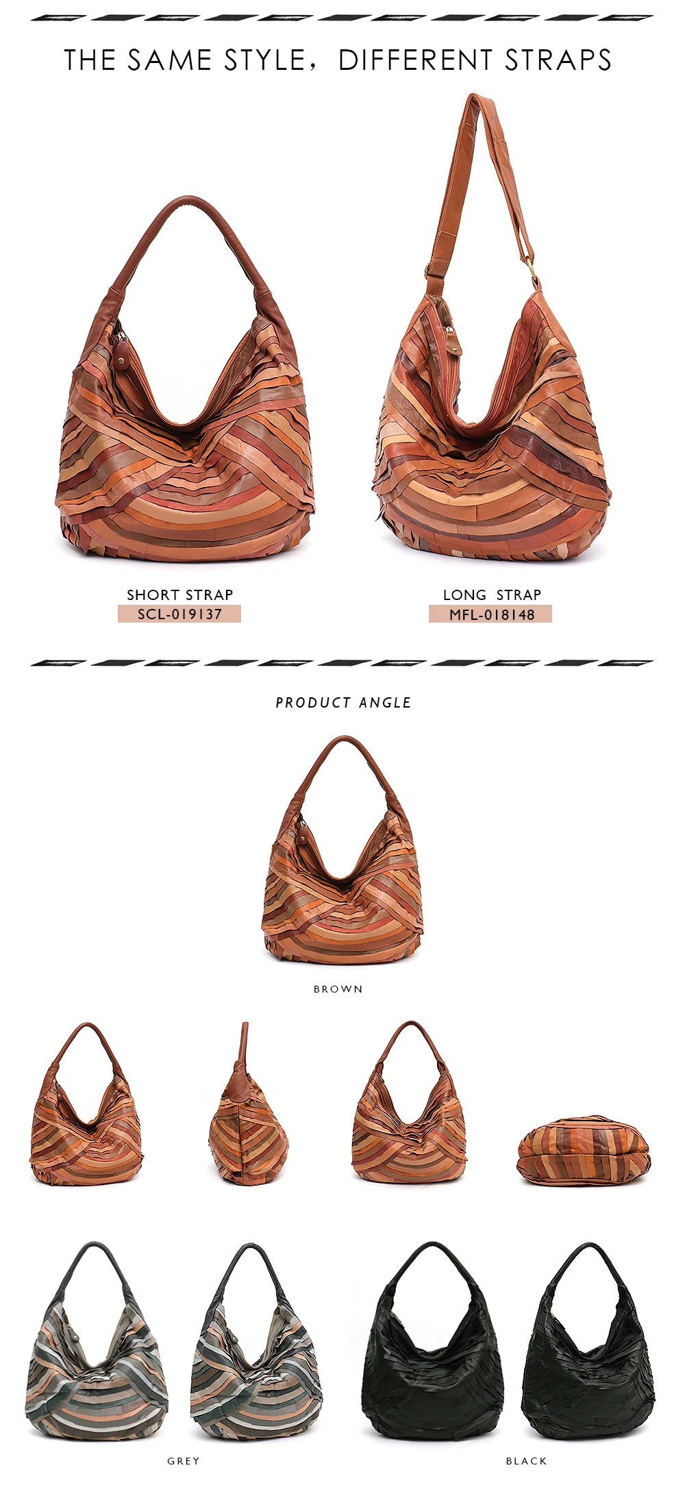 SCL-019137详情页_02